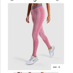 DO NOT BUY!! On hold for @trinitypetrey